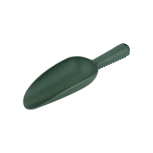 Green Basics Schep S