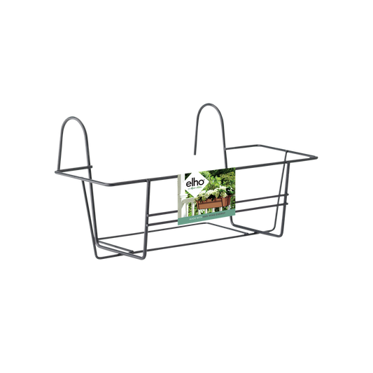 Green Basics Balkonrek 80
