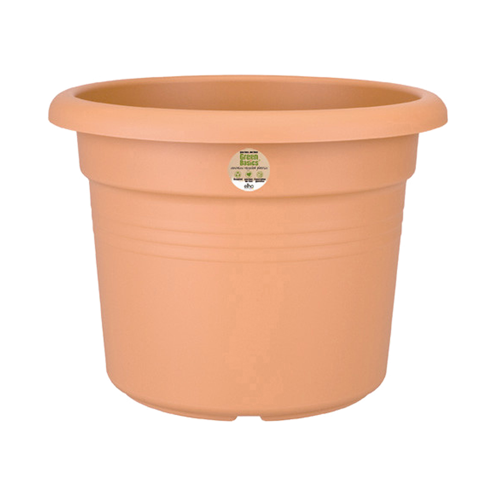 Green Basics Cilinder 55