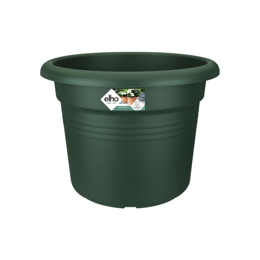 Green Basics Cilinder 40