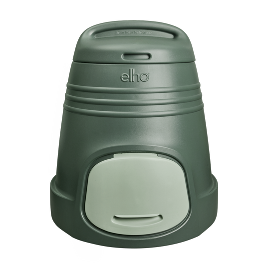 Green Basics Composter 200L