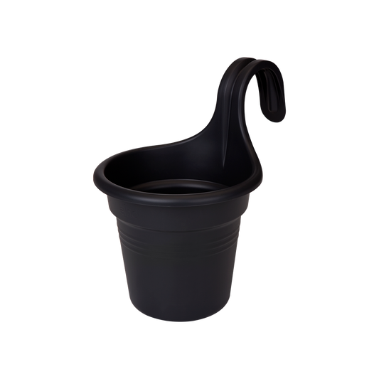 Green Basics Easy Hanger Small