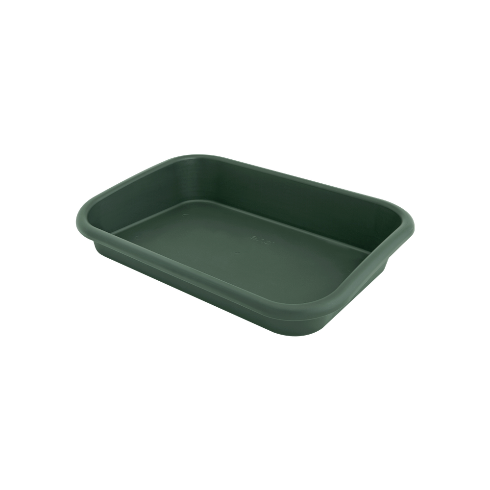 Green Basics Tuintray 59