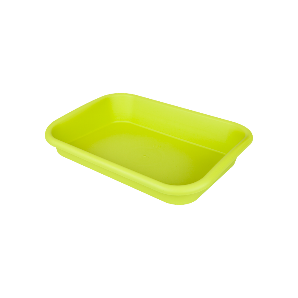 Green Basics Tuintray 59