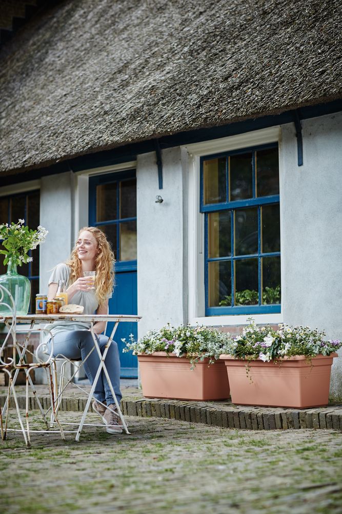 Green Basics Garden Xxl 100