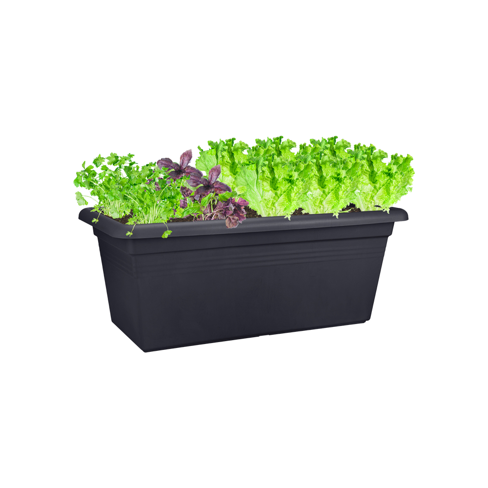 Green Basics Garden Xxl 100