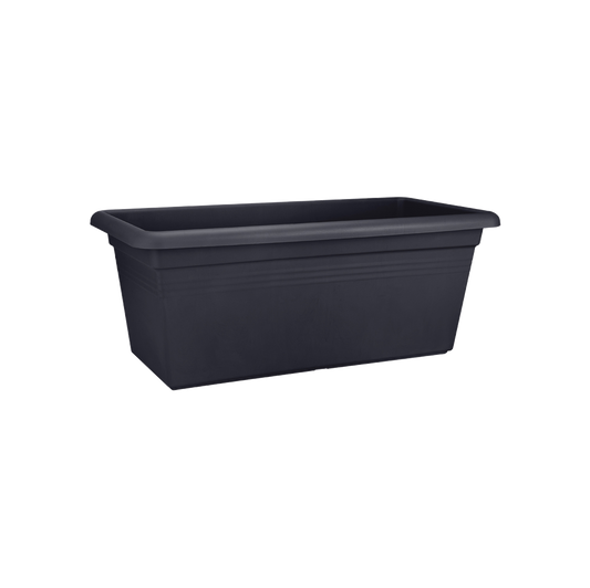 Green Basics Garden Xxl 60