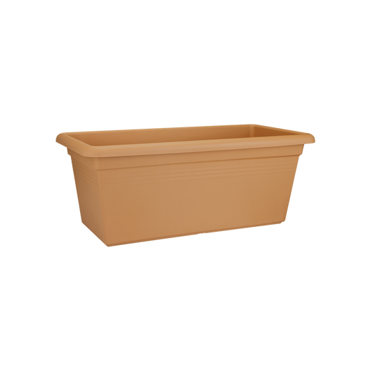 Green Basics Garden Xxl 80
