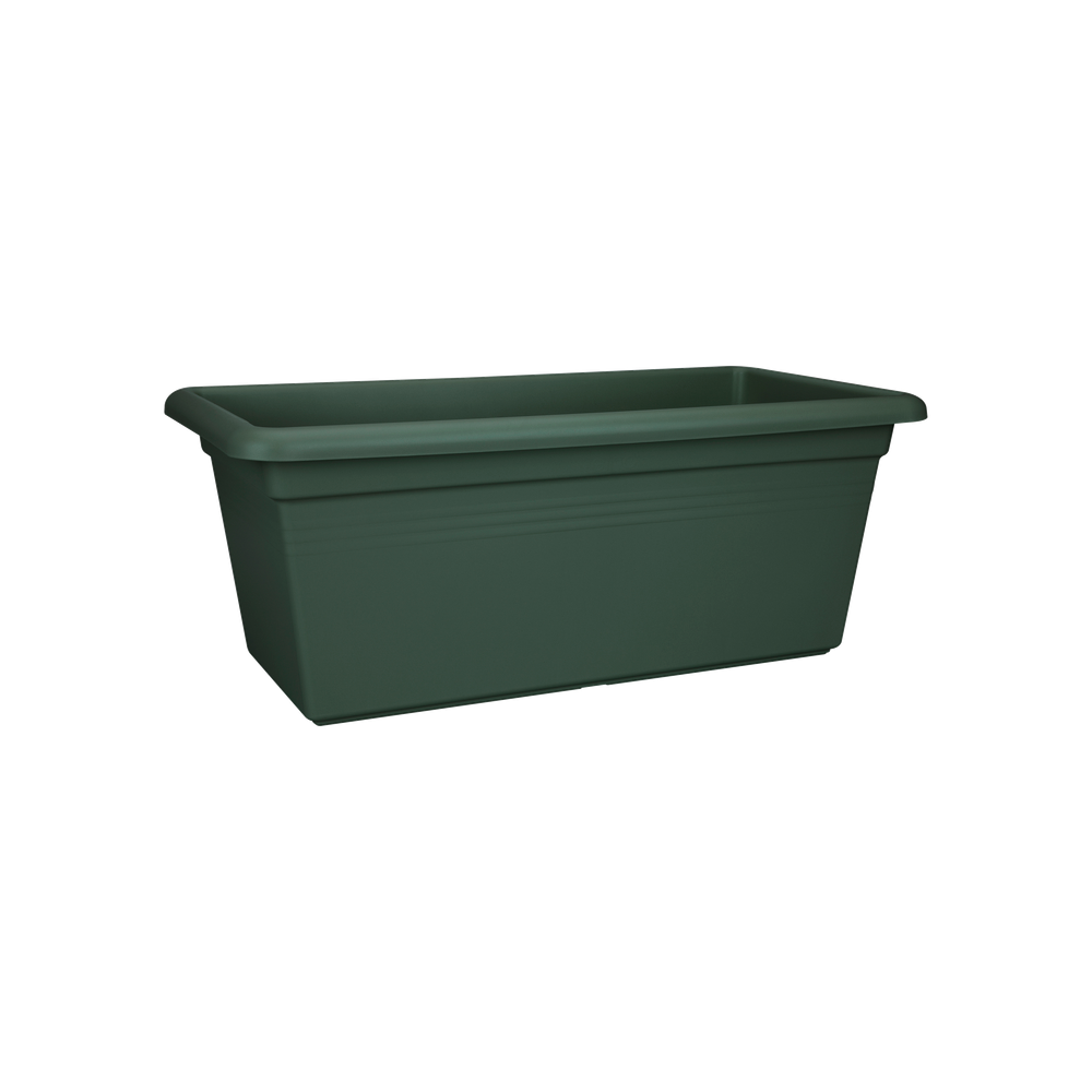 Green Basics Garden Xxl 60