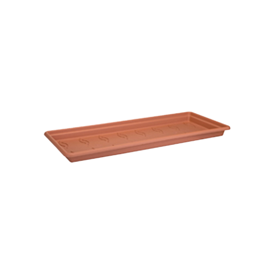 Green Basics Garden Xxl Schotel 60