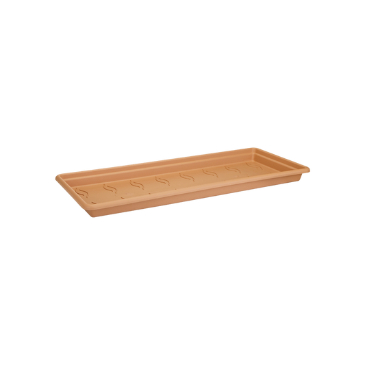 Green Basics Garden Xxl Schotel 80