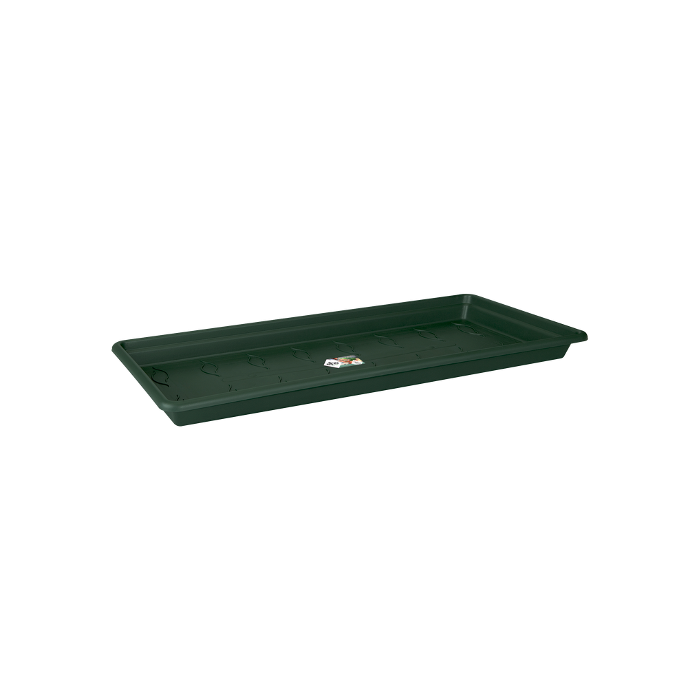 Green Basics Garden Xxl Schotel 80
