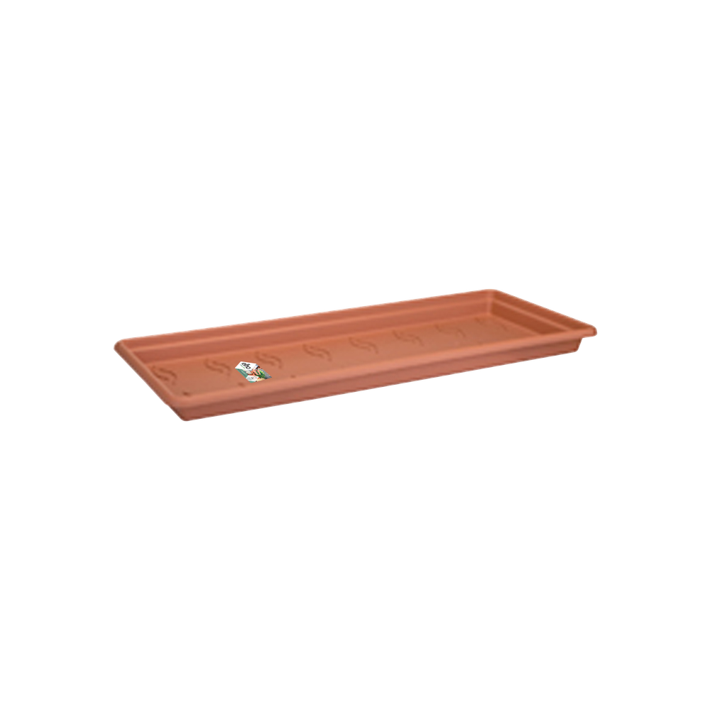 Green Basics Garden Xxl Schotel 60
