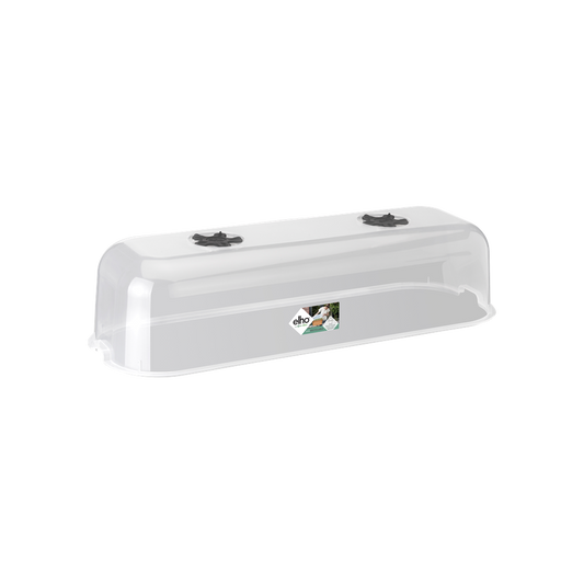 Green Basics Kweekhuis L
