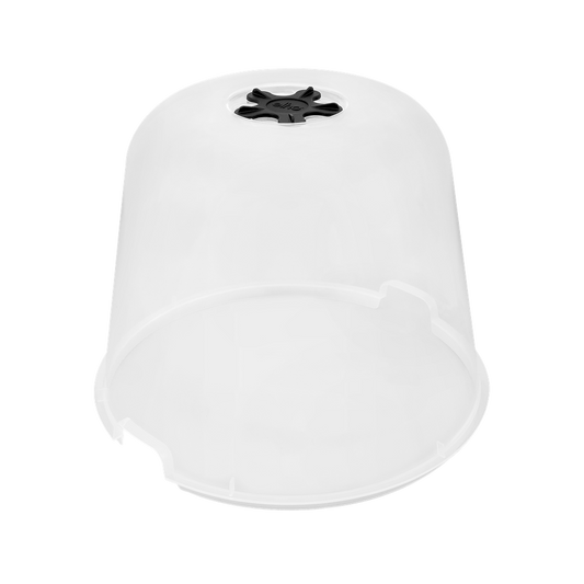 Green Basics Kweekhuis Rond 30