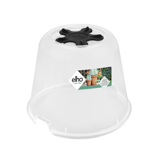 Green Basics Kweekhuis Rond 30