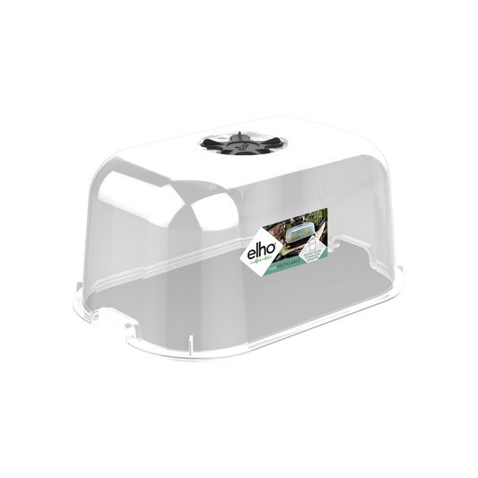Green Basics Kweekhuis S