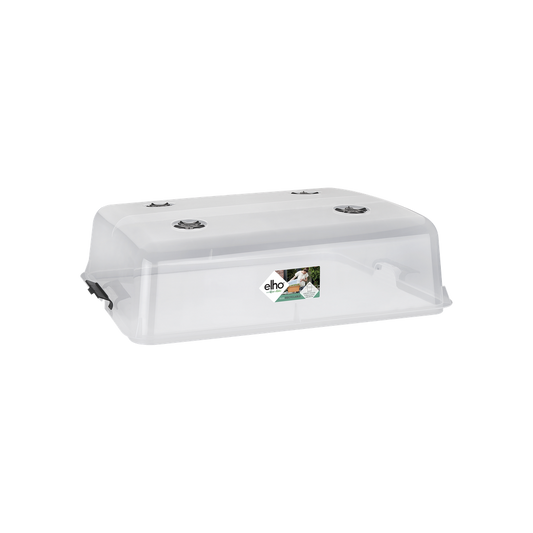 Green Basics Kweekhuis Super Xxl
