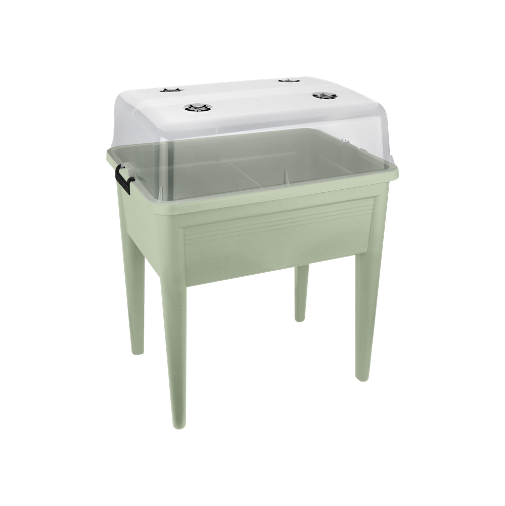 Green Basics Kweektafel Super Xxl