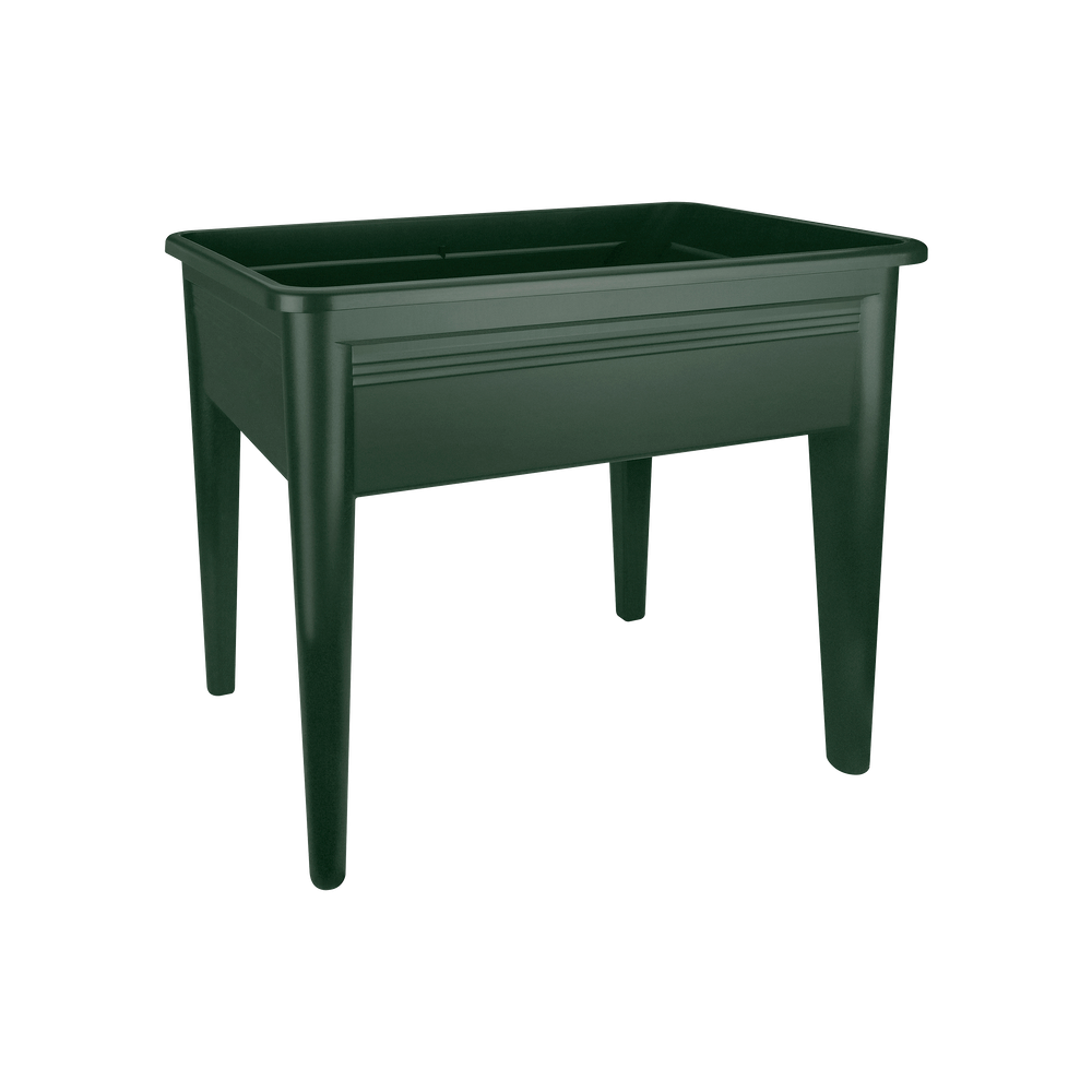 Green Basics Kweektafel Super Xxl