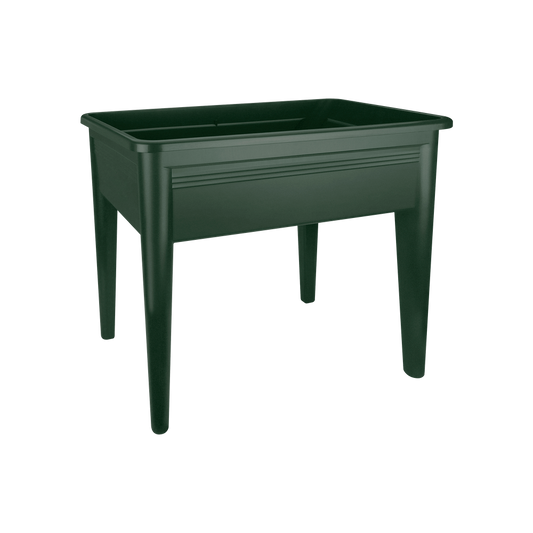 Green Basics Kweektafel Super Xxl