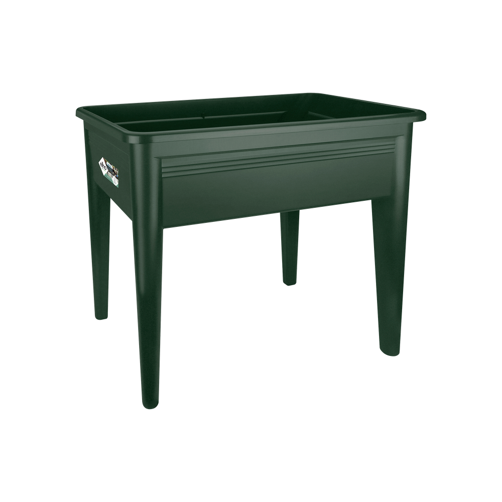 Green Basics Kweektafel Super Xxl