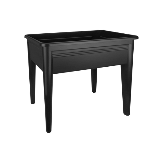 Green Basics Kweektafel Super Xxl
