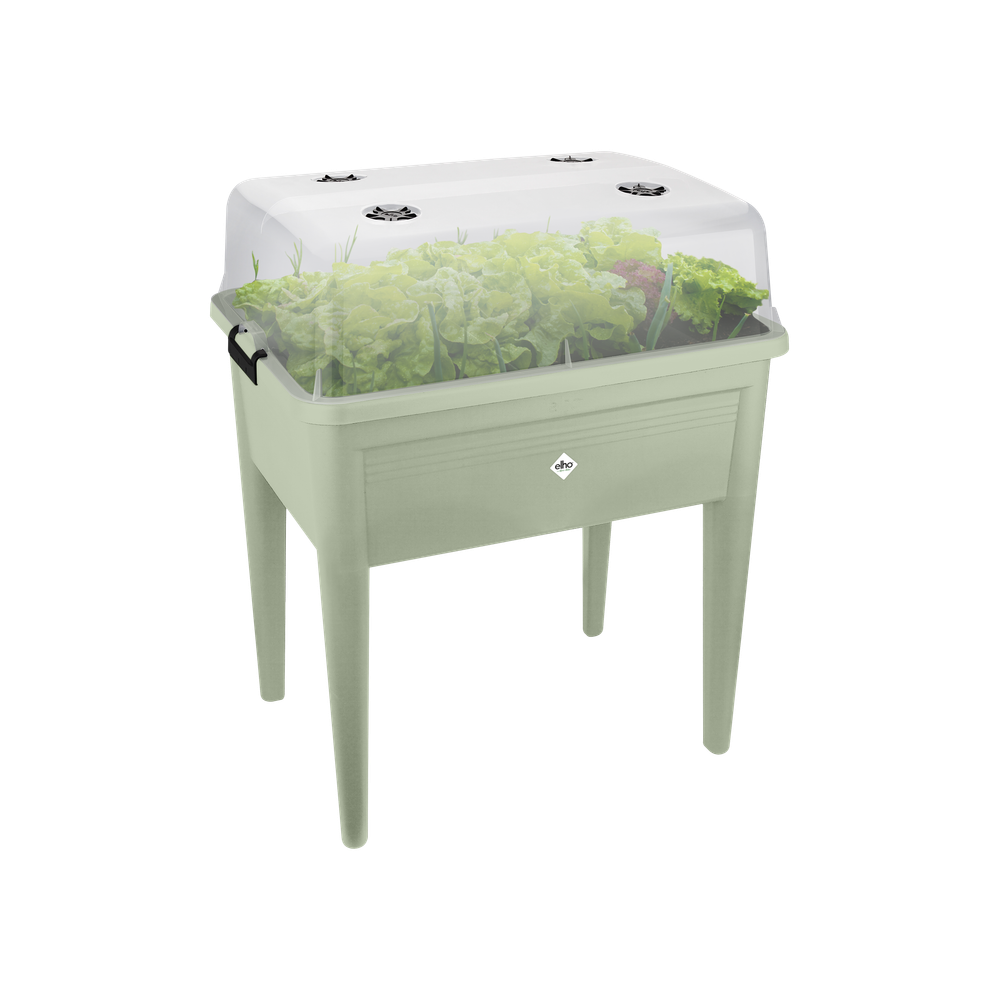 Green Basics Kweektafel Super Xxl