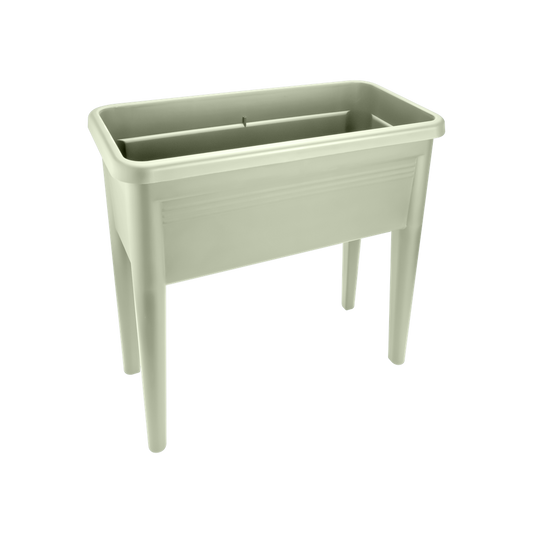 Green Basics Kweektafel Xxl 75