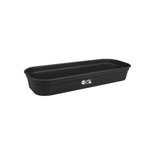 Green Basics Kweektray L