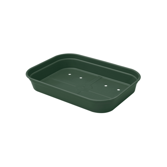 Green Basics Kweektray M