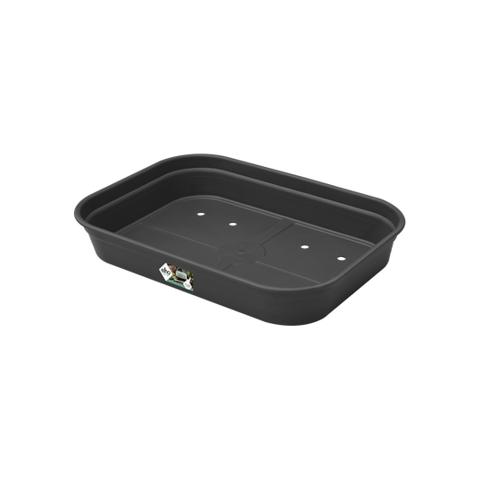 Green Basics Kweektray M