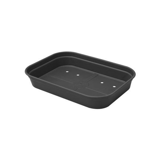 Green Basics Kweektray M