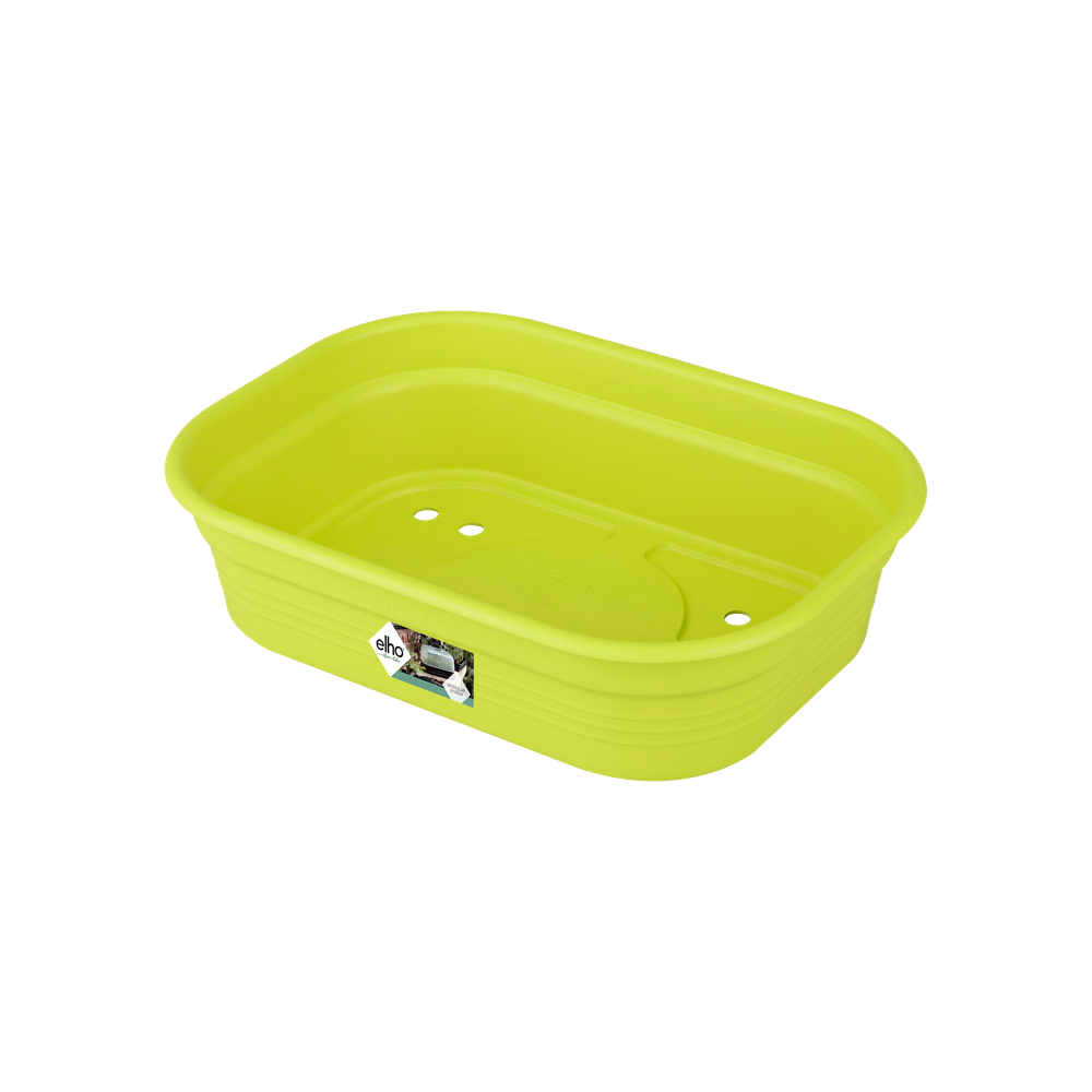 Green Basics Kweektray S