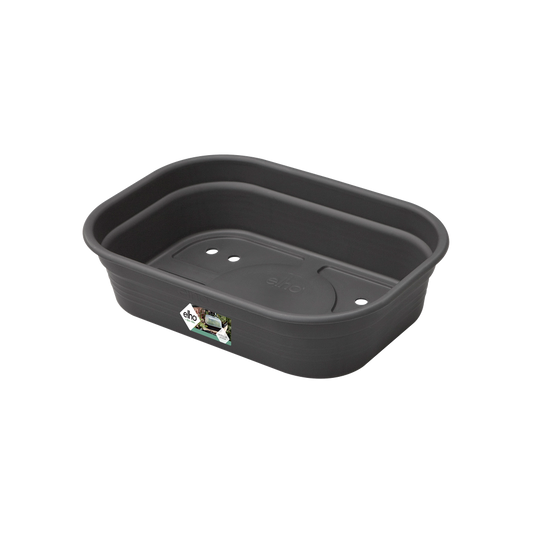 Green Basics Kweektray S