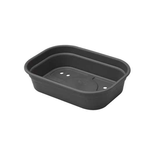 Green Basics Kweektray S