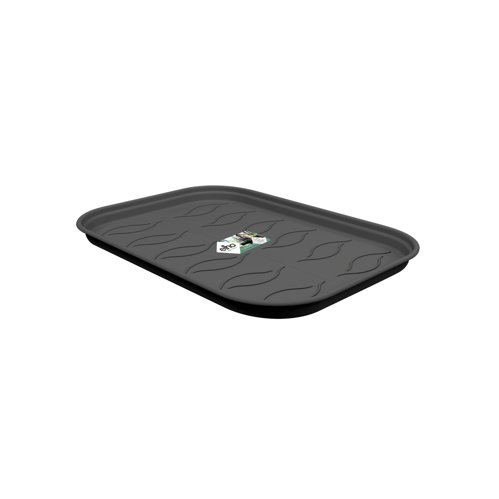 Green Basics Kweektray Schotel L