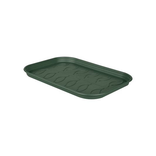 Green Basics Kweektray Schotel M