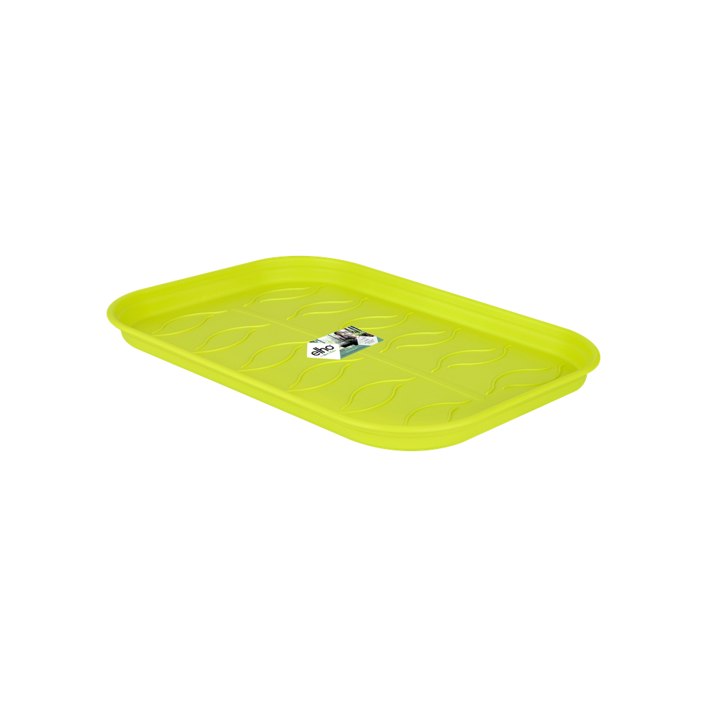 Green Basics Kweektray Schotel M