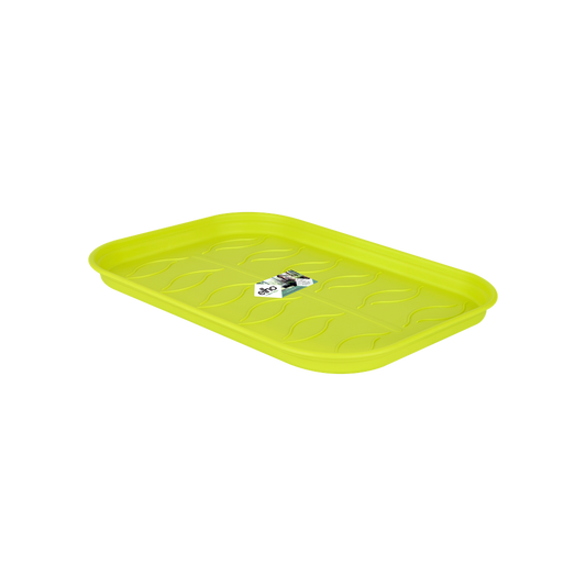 Green Basics Kweektray Schotel M