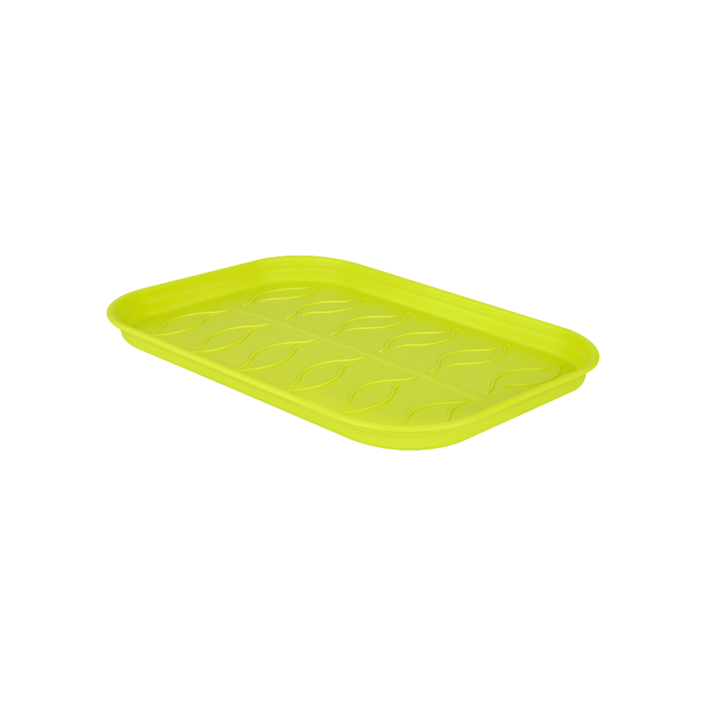 Green Basics Kweektray Schotel S