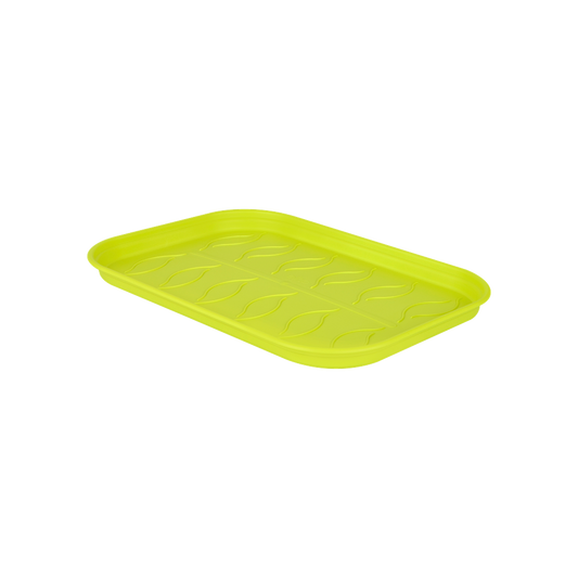 Green Basics Kweektray Schotel M