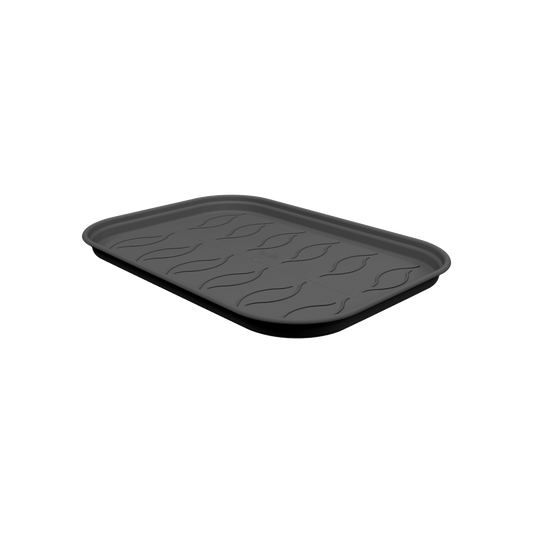 Green Basics Kweektray Schotel S