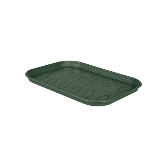 Green Basics Kweektray Schotel L