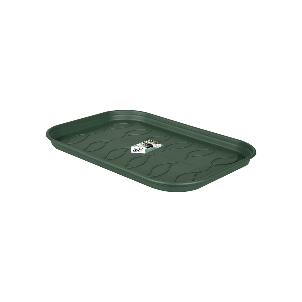 Green Basics Kweektray Schotel S
