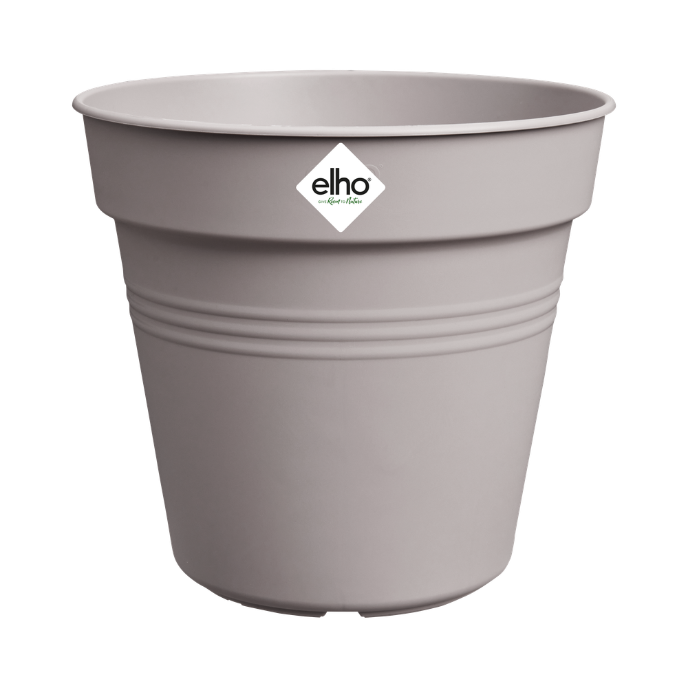 Green Basics Kweekpot 40