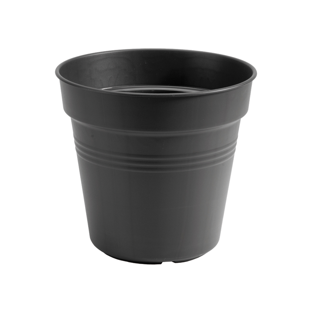 Gb Kweekpot Starter Set (set Of 10)