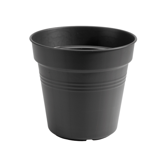 Gb Kweekpot Starter Set (set Of 10)