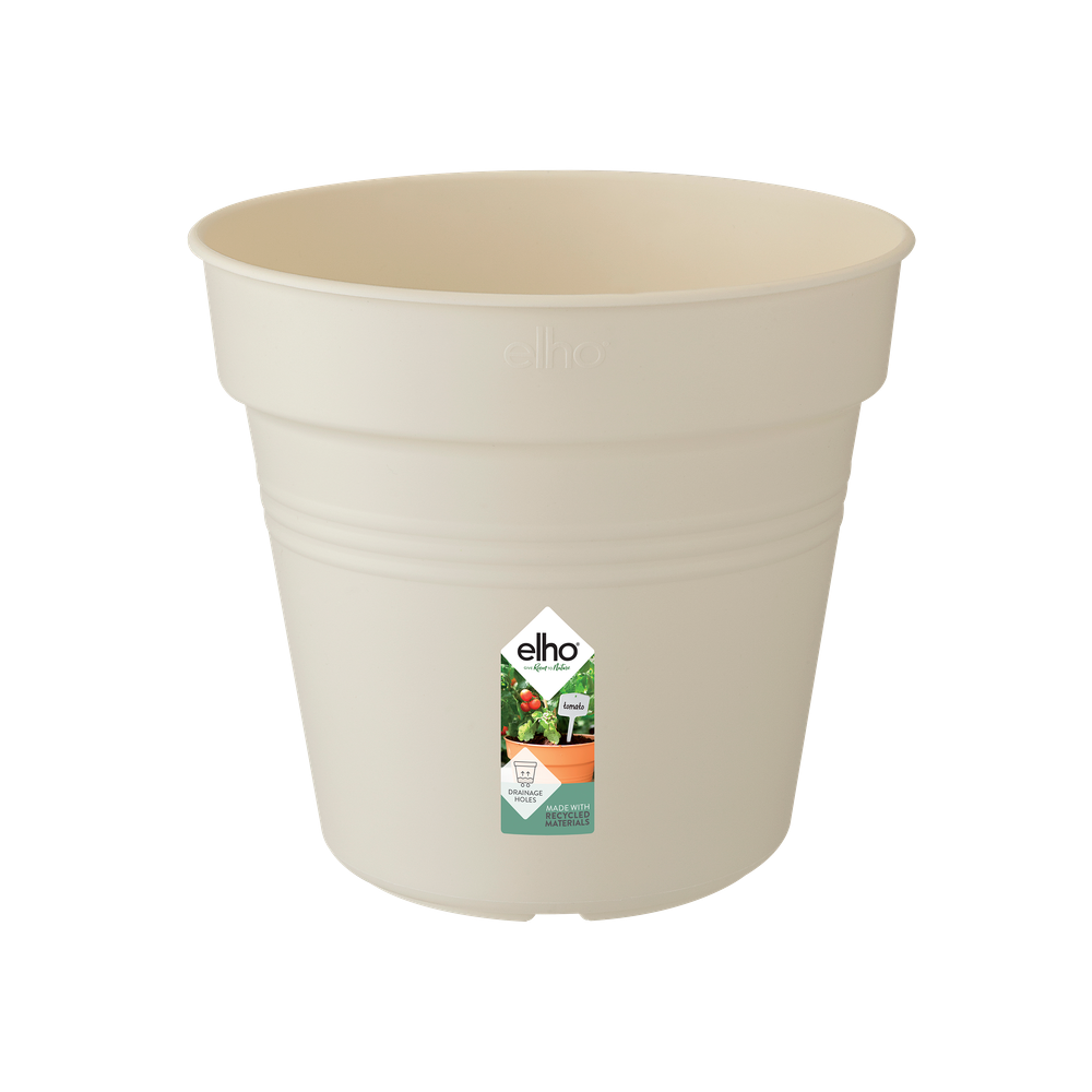 Green Basics Kweekpot 17