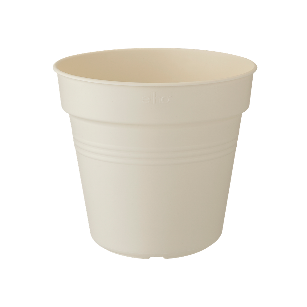 Green Basics Kweekpot 21